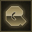 fun_ach icon