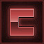 fun_ach icon