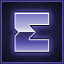 fun_ach icon
