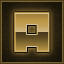 fun_ach icon