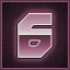 fun_ach icon