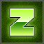 fun_ach icon