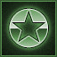 fun_ach icon