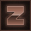 fun_ach icon