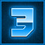 fun_ach icon