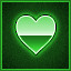 fun_ach icon