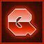 fun_ach icon
