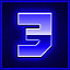 fun_ach icon