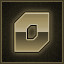fun_ach icon