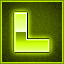 fun_ach icon