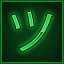 fun_ach icon
