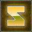 fun_ach icon