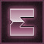 fun_ach icon
