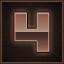 fun_ach icon