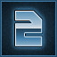 fun_ach icon