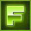 fun_ach icon