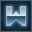 fun_ach icon