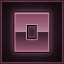 fun_ach icon