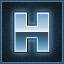 fun_ach icon