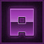 fun_ach icon
