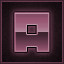 fun_ach icon