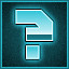 fun_ach icon