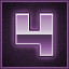 fun_ach icon