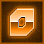 fun_ach icon