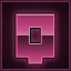 fun_ach icon