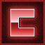 fun_ach icon