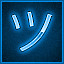 fun_ach icon