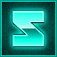 fun_ach icon