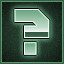fun_ach icon