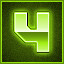 fun_ach icon