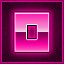 fun_ach icon