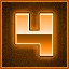 fun_ach icon