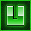 fun_ach icon
