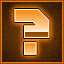 fun_ach icon