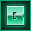 fun_ach icon