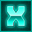 fun_ach icon