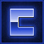 fun_ach icon