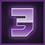 fun_ach icon