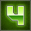 fun_ach icon