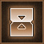 fun_ach icon