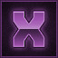 fun_ach icon