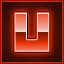 fun_ach icon