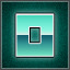 fun_ach icon