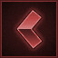 fun_ach icon