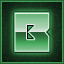 fun_ach icon