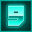 fun_ach icon